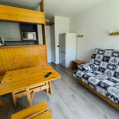 Temples Du Soleil Machu Appartements Vti فال تورُن المظهر الخارجي الصورة