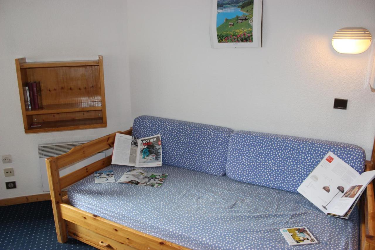 Temples Du Soleil Machu Appartements Vti فال تورُن المظهر الخارجي الصورة