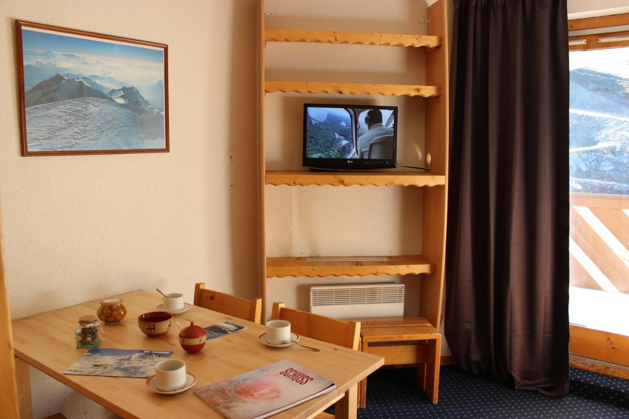 Temples Du Soleil Machu Appartements Vti فال تورُن المظهر الخارجي الصورة
