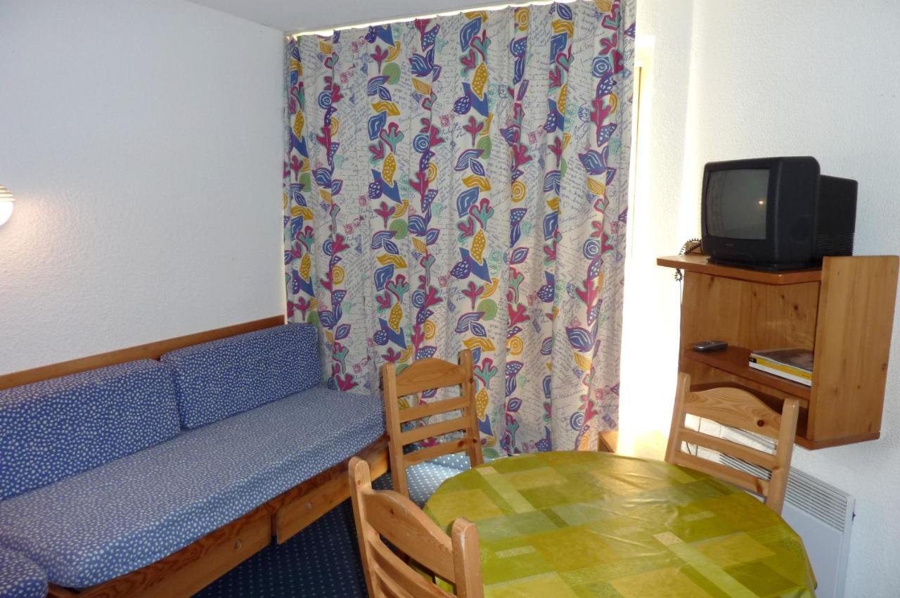 Temples Du Soleil Machu Appartements Vti فال تورُن المظهر الخارجي الصورة