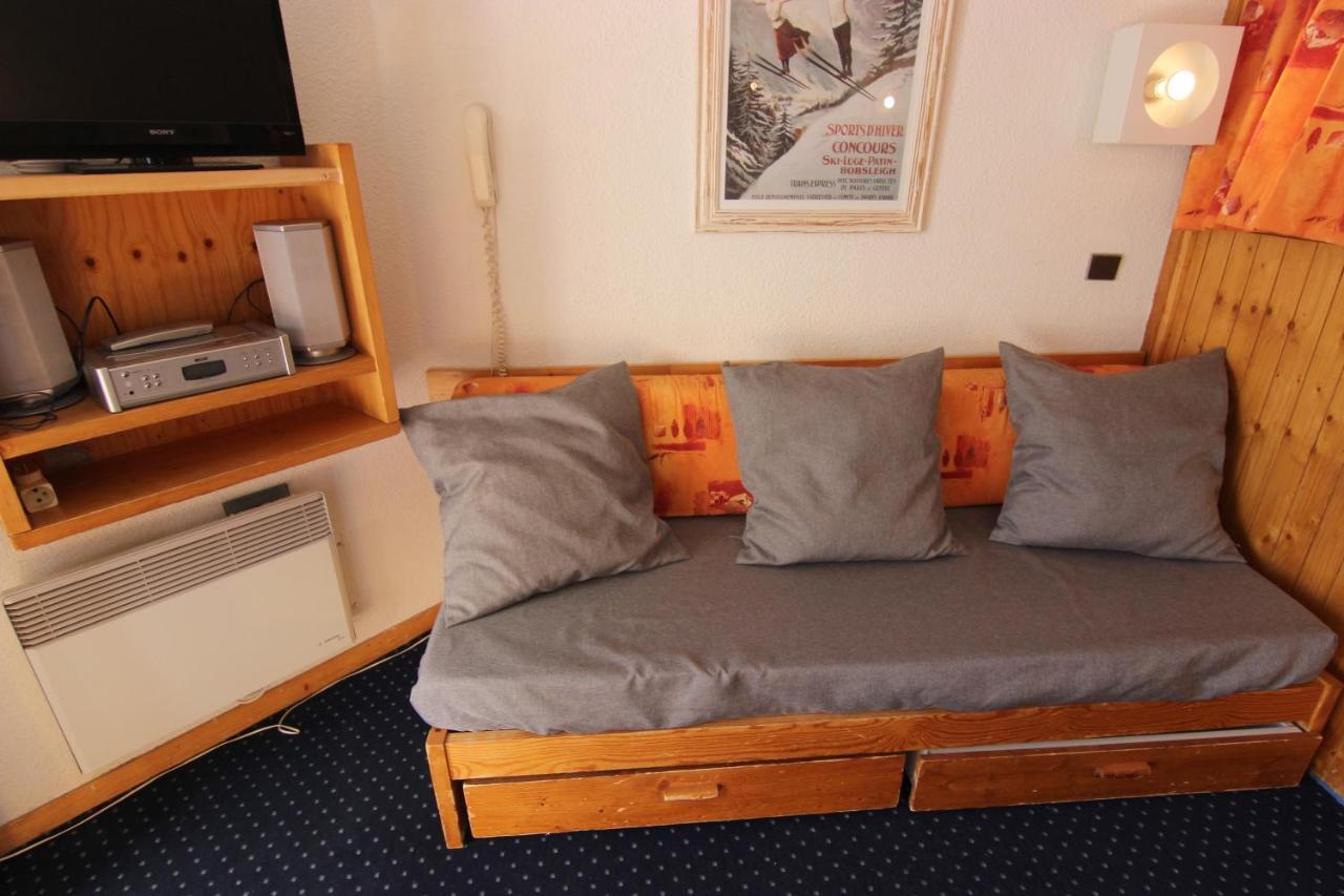 Temples Du Soleil Machu Appartements Vti فال تورُن المظهر الخارجي الصورة