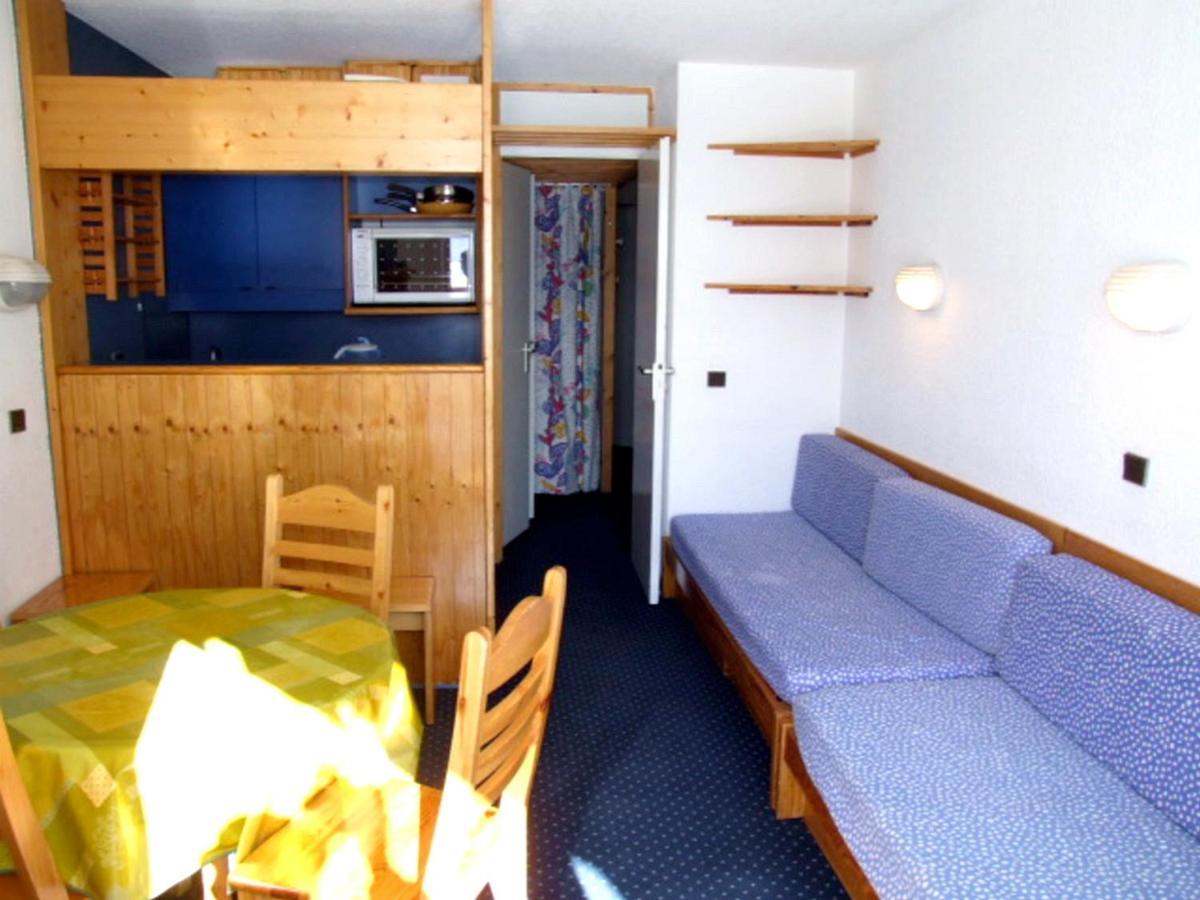 Temples Du Soleil Machu Appartements Vti فال تورُن المظهر الخارجي الصورة