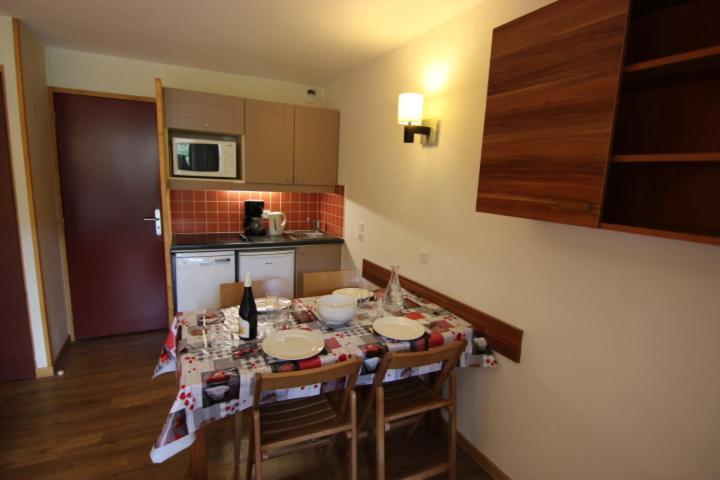 Temples Du Soleil Machu Appartements Vti فال تورُن المظهر الخارجي الصورة