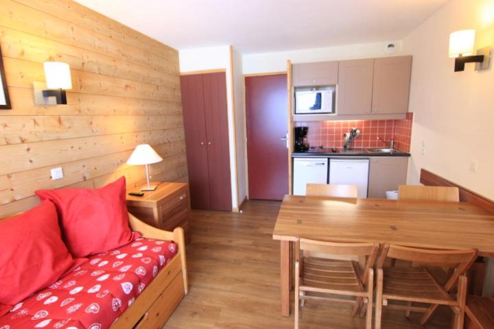 Temples Du Soleil Machu Appartements Vti فال تورُن المظهر الخارجي الصورة