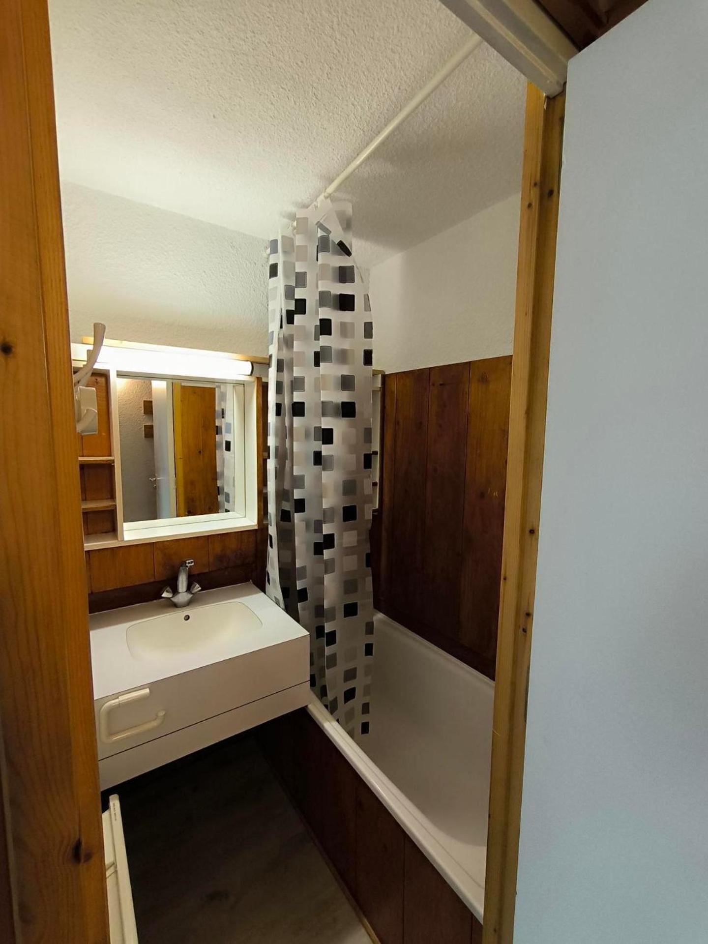 Temples Du Soleil Machu Appartements Vti فال تورُن المظهر الخارجي الصورة