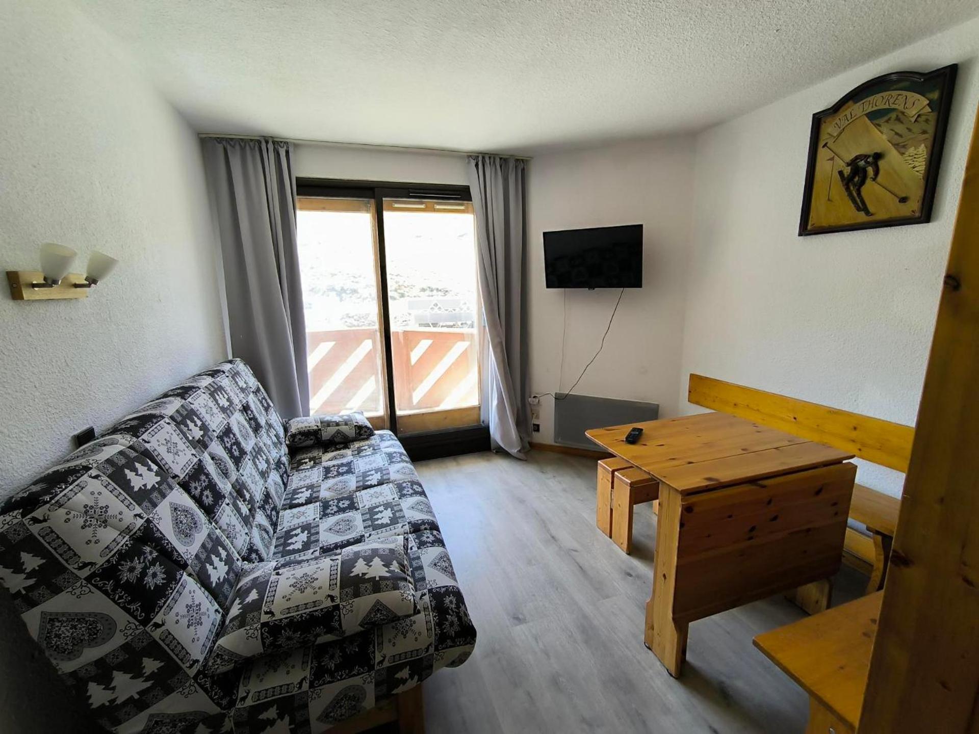 Temples Du Soleil Machu Appartements Vti فال تورُن المظهر الخارجي الصورة