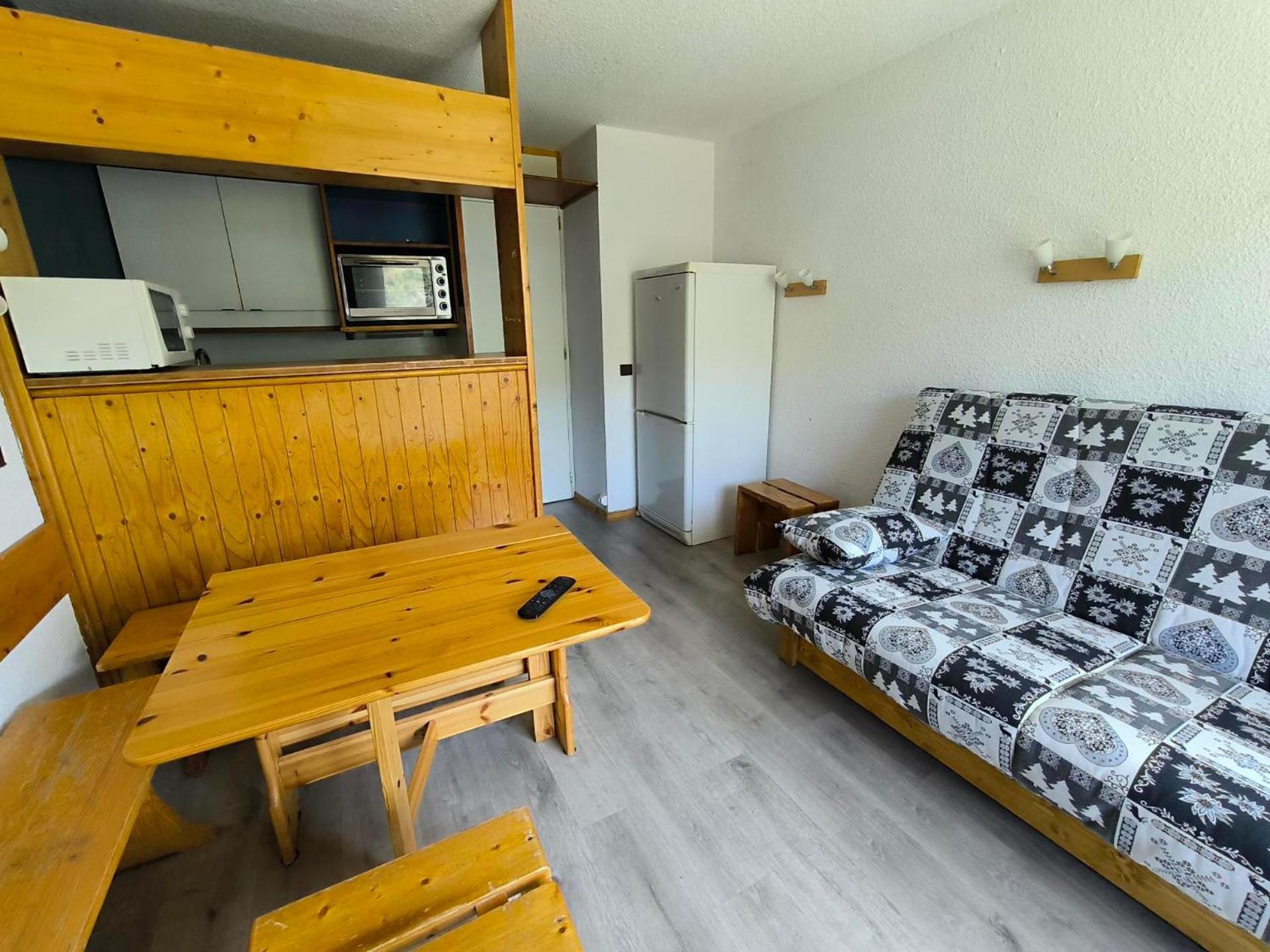 Temples Du Soleil Machu Appartements Vti فال تورُن المظهر الخارجي الصورة