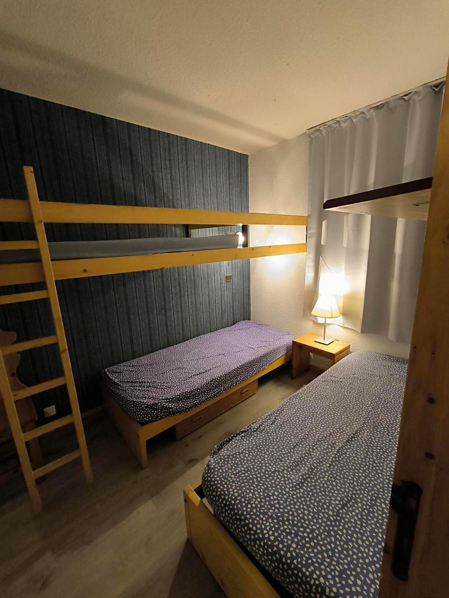 Temples Du Soleil Machu Appartements Vti فال تورُن المظهر الخارجي الصورة